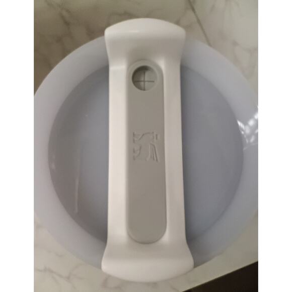 STANLEY Designer Inspired Quencher H2.0 FlowState 40 oz. Tumbler - NEW - Picture 2 of 4